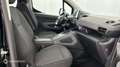 Peugeot Rifter Taille M - 1.5 BlueHDI 100ch S\u0026S ALLURE 5 places - thumbnail 15