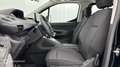 Peugeot Rifter Taille M - 1.5 BlueHDI 100ch S\u0026S ALLURE 5 places - thumbnail 12