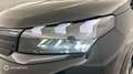 Peugeot Rifter Taille M - 1.5 BlueHDI 100ch S\u0026S ALLURE 5 places - thumbnail 17