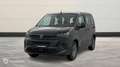 Peugeot Rifter Taille M - 1.5 BlueHDI 100ch S\u0026S ALLURE 5 places - thumbnail 1