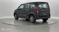 Peugeot Rifter Taille M - 1.5 BlueHDI 100ch S\u0026S ALLURE 5 places - thumbnail 8