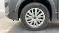 Peugeot Rifter Taille M - 1.5 BlueHDI 100ch S\u0026S ALLURE 5 places - thumbnail 18