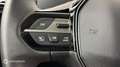 Peugeot Rifter Taille M - 1.5 BlueHDI 100ch S\u0026S ALLURE 5 places - thumbnail 20