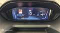 Peugeot Rifter Taille M - 1.5 BlueHDI 100ch S\u0026S ALLURE 5 places - thumbnail 10