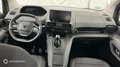 Peugeot Rifter Taille M - 1.5 BlueHDI 100ch S\u0026S ALLURE 5 places - thumbnail 11