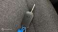 Peugeot Rifter Taille M - 1.5 BlueHDI 100ch S\u0026S ALLURE 5 places - thumbnail 16