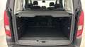 Peugeot Rifter Taille M - 1.5 BlueHDI 100ch S\u0026S ALLURE 5 places - thumbnail 14
