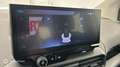 Peugeot Rifter Taille M - 1.5 BlueHDI 100ch S\u0026S ALLURE 5 places - thumbnail 19