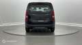 Peugeot Rifter Taille M - 1.5 BlueHDI 100ch S\u0026S ALLURE 5 places - thumbnail 6