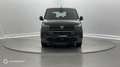 Peugeot Rifter Taille M - 1.5 BlueHDI 100ch S\u0026S ALLURE 5 places - thumbnail 2