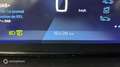 Peugeot Rifter Taille M - 1.5 BlueHDI 100ch S\u0026S ALLURE 5 places - thumbnail 9