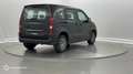 Peugeot Rifter Taille M - 1.5 BlueHDI 100ch S\u0026S ALLURE 5 places - thumbnail 5
