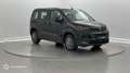 Peugeot Rifter Taille M - 1.5 BlueHDI 100ch S\u0026S ALLURE 5 places - thumbnail 3