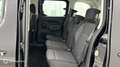 Peugeot Rifter Taille M - 1.5 BlueHDI 100ch S\u0026S ALLURE 5 places - thumbnail 13