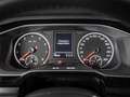 Volkswagen Polo VI 1.0 TSI Highline *Navi*App-Conn*Climatronic*... Weiß - thumbnail 14