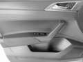 Volkswagen Polo VI 1.0 TSI Highline *Navi*App-Conn*Climatronic*... Weiß - thumbnail 15