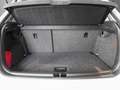 Volkswagen Polo VI 1.0 TSI Highline *Navi*App-Conn*Climatronic*... Weiß - thumbnail 6