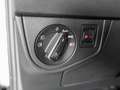 Volkswagen Polo VI 1.0 TSI Highline *Navi*App-Conn*Climatronic*... Weiß - thumbnail 19