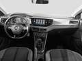 Volkswagen Polo VI 1.0 TSI Highline *Navi*App-Conn*Climatronic*... Weiß - thumbnail 11