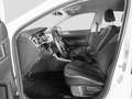 Volkswagen Polo VI 1.0 TSI Highline *Navi*App-Conn*Climatronic*... Weiß - thumbnail 16
