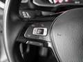 Volkswagen Polo VI 1.0 TSI Highline *Navi*App-Conn*Climatronic*... Weiß - thumbnail 17