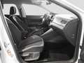 Volkswagen Polo VI 1.0 TSI Highline *Navi*App-Conn*Climatronic*... Weiß - thumbnail 7