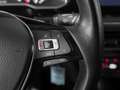 Volkswagen Polo VI 1.0 TSI Highline *Navi*App-Conn*Climatronic*... Weiß - thumbnail 18