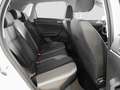 Volkswagen Polo VI 1.0 TSI Highline *Navi*App-Conn*Climatronic*... Weiß - thumbnail 10