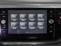 Volkswagen Polo VI 1.0 TSI Highline *Navi*App-Conn*Climatronic*... Weiß - thumbnail 13