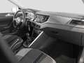 Volkswagen Polo VI 1.0 TSI Highline *Navi*App-Conn*Climatronic*... Weiß - thumbnail 8