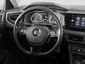 Volkswagen Polo VI 1.0 TSI Highline *Navi*App-Conn*Climatronic*... Weiß - thumbnail 12