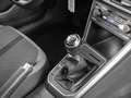 Volkswagen Polo VI 1.0 TSI Highline *Navi*App-Conn*Climatronic*... Weiß - thumbnail 9