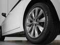 Volkswagen Polo VI 1.0 TSI Highline *Navi*App-Conn*Climatronic*... Weiß - thumbnail 5
