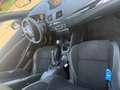 Renault Megane CC 1.9 dci Luxe 130cv - thumbnail 5
