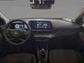 Hyundai i20 FL 1.0 T-GDi 73,5 kW (100 CV) Híbrido 48V MT6 2WD Negro - thumbnail 4