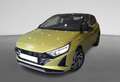 Hyundai i20 FL 1.0 T-GDi 73,5 kW (100 CV) Híbrido 48V MT6 2WD Negro - thumbnail 1