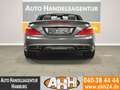 Mercedes-Benz SL 63 AMG ABC|CARBON|DISTRONIC|AIRSCARF|COMAND Сірий - thumbnail 10