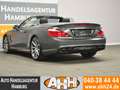 Mercedes-Benz SL 63 AMG ABC|CARBON|DISTRONIC|AIRSCARF|COMAND Сірий - thumbnail 8