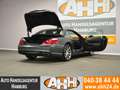 Mercedes-Benz SL 63 AMG ABC|CARBON|DISTRONIC|AIRSCARF|COMAND Сірий - thumbnail 14