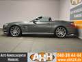 Mercedes-Benz SL 63 AMG ABC|CARBON|DISTRONIC|AIRSCARF|COMAND Сірий - thumbnail 12