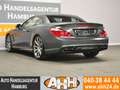 Mercedes-Benz SL 63 AMG ABC|CARBON|DISTRONIC|AIRSCARF|COMAND Сірий - thumbnail 7