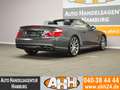 Mercedes-Benz SL 63 AMG ABC|CARBON|DISTRONIC|AIRSCARF|COMAND Сірий - thumbnail 6