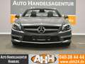 Mercedes-Benz SL 63 AMG ABC|CARBON|DISTRONIC|AIRSCARF|COMAND Сірий - thumbnail 9