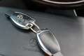 Mercedes-Benz S 320 CDI Lang BLUE EFFICIENCY AUTOMAAT BOMVOL Grau - thumbnail 20