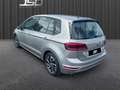 Volkswagen Golf Golf Sportsvan 1.5 TSI 130 EVO BlueMotion Technolo - thumbnail 4