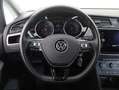 Volkswagen Touran TDI Silber - thumbnail 11