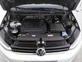 Volkswagen Touran TDI Silber - thumbnail 16