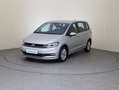 Volkswagen Touran TDI Silber - thumbnail 1