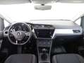 Volkswagen Touran TDI Silber - thumbnail 10
