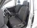 Volkswagen Touran TDI Silber - thumbnail 7